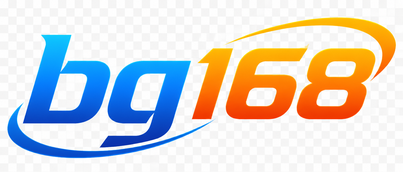 BG168